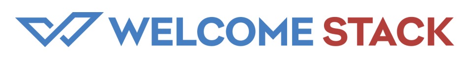 5438BB06-0357-4BAD-B89D-BF9CEBDDE590_4_5005_c