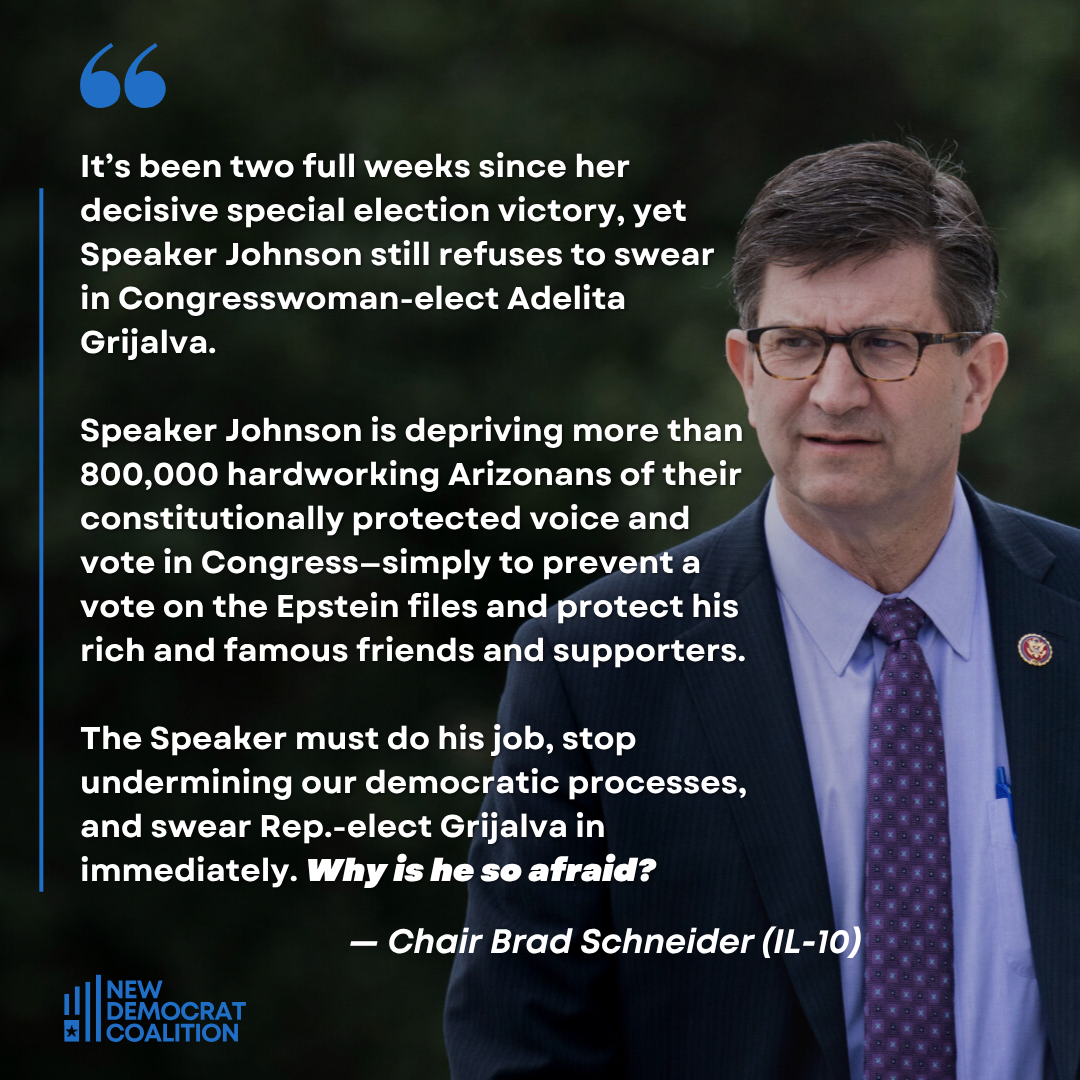 5a765d08-1859-46d9-876b-7256ac8f75c8