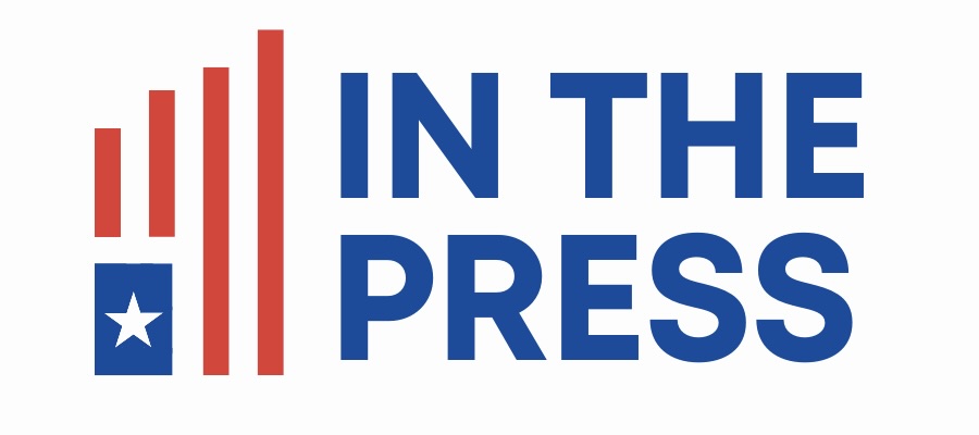 AAE69FEB-7534-4AB2-B3E6-0F6139DDEA0B_1_201_a