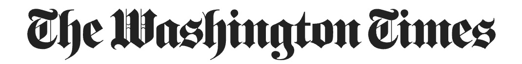 B96FF5FA-B9EF-40C7-822F-EE8AD56A226C_4_5005_c