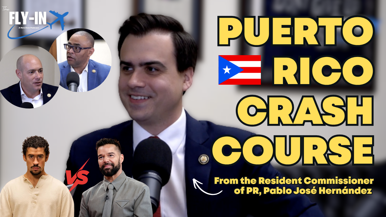 S2 Ep7 Thumbnail (Hernandez)