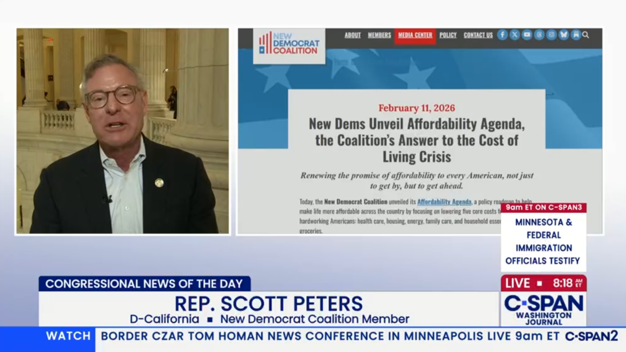 Youtube Thumbnail (25)