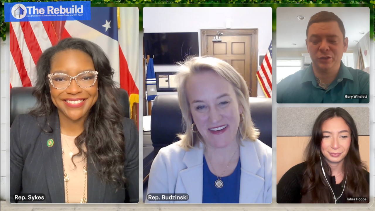 Youtube Thumbnail (26)