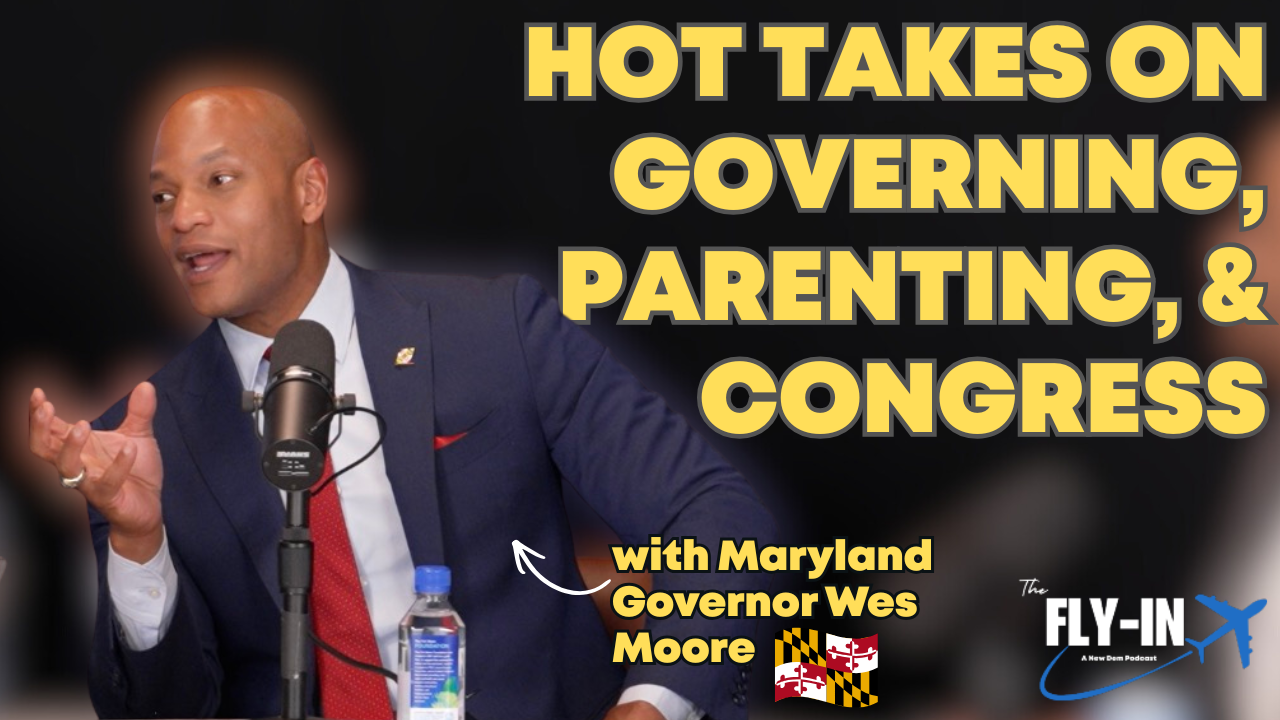 a1cbcb64-4544-ab16-744f-5e51f148d8a4