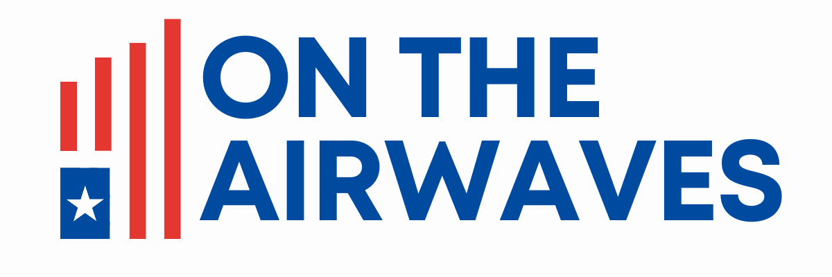 white background (2)