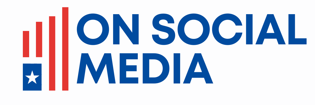 white background (3)