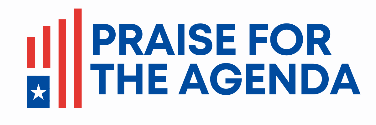 white background (4)